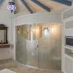 酒店 Degirmen 阿拉恰特