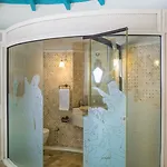 Degirmen 酒店 阿拉恰特