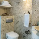 Degirmen 酒店 阿拉恰特